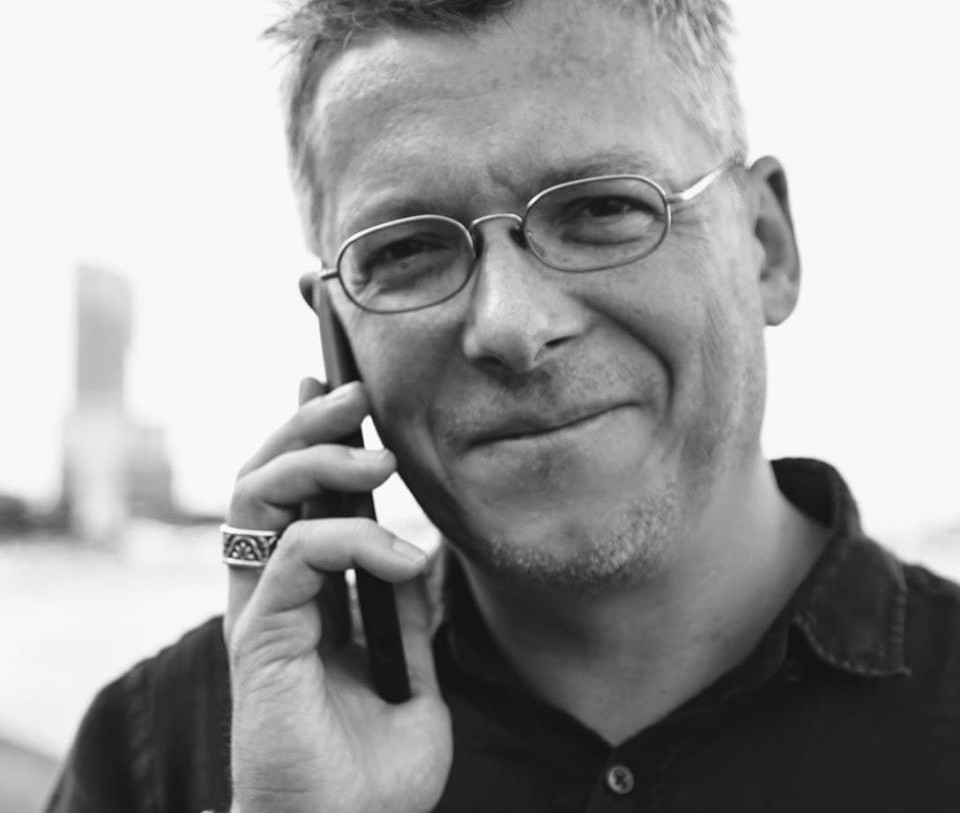 R. Kosik