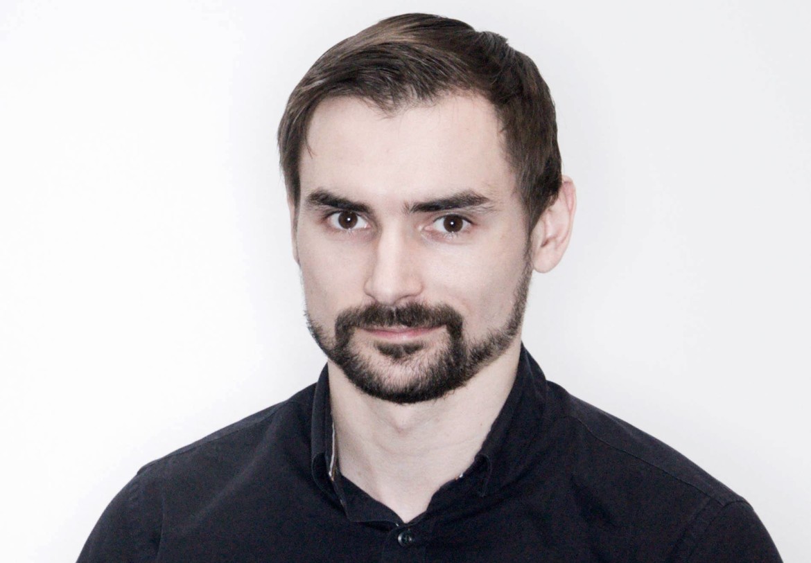 T. Przybylski